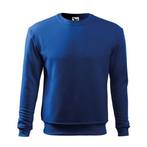 Bluza Malfini Essential M MLI-40605 Malfini