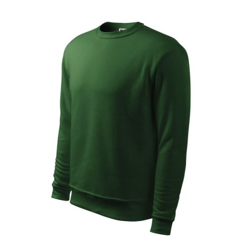 Bluza Malfini Essential M MLI-40606 Malfini