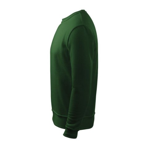 Bluza Malfini Essential M MLI-40606 Malfini