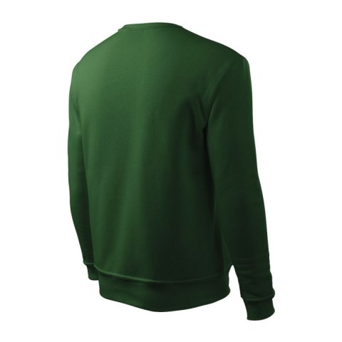 Bluza Malfini Essential M MLI-40606 Malfini
