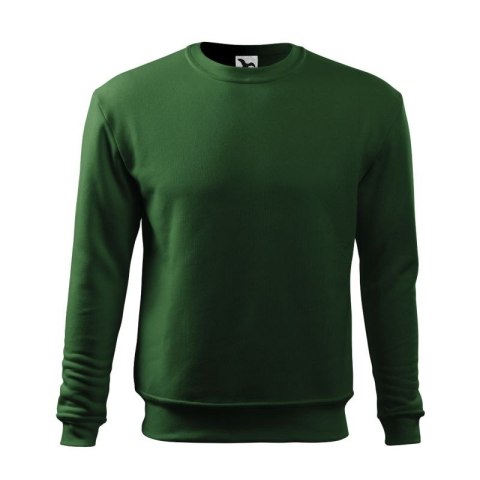 Bluza Malfini Essential M MLI-40606 Malfini