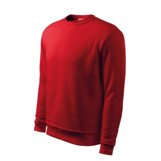 Bluza Malfini Essential M MLI-40607 Malfini