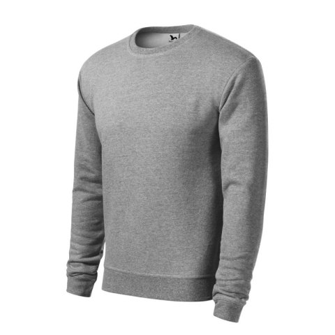Bluza Malfini Essential M MLI-40612 Malfini