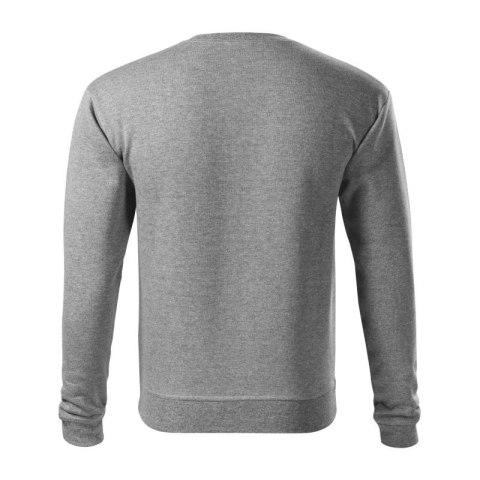 Bluza Malfini Essential M MLI-40612 Malfini