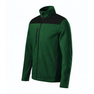 Bluza Rimeck Effect M MLI-53006 Rimeck