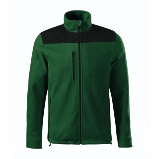 Bluza Rimeck Effect M MLI-53006 Rimeck