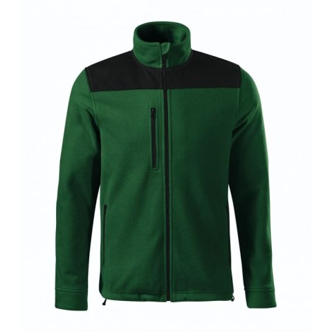 Bluza Rimeck Effect M MLI-53006 Rimeck