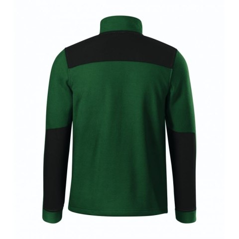 Bluza Rimeck Effect M MLI-53006 Rimeck