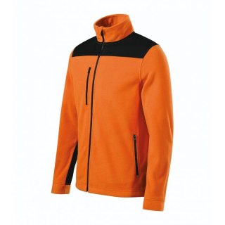 Bluza Rimeck Effect M MLI-53011 Rimeck