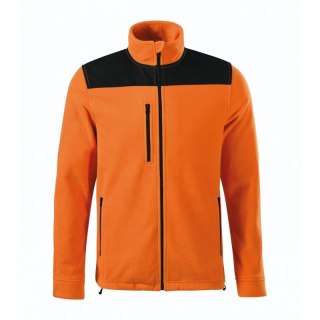 Bluza Rimeck Effect M MLI-53011 Rimeck
