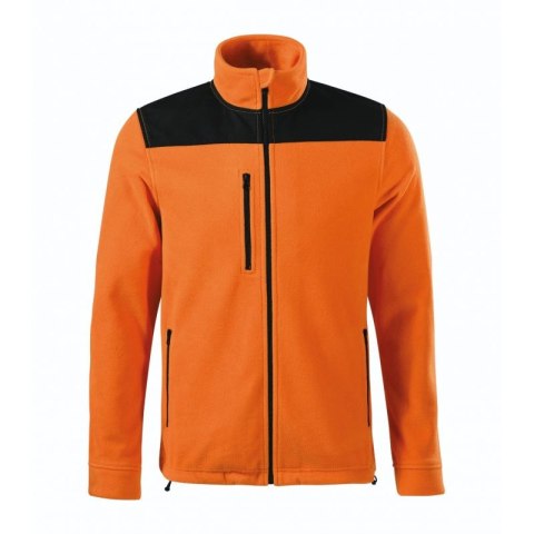 Bluza Rimeck Effect M MLI-53011 Rimeck