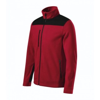 Bluza Rimeck Effect M MLI-53023 Rimeck