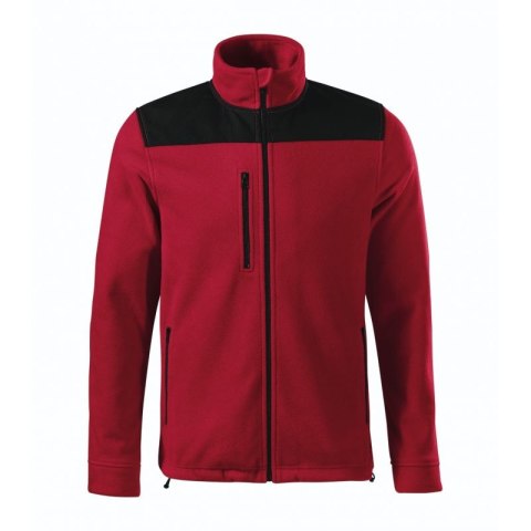 Bluza Rimeck Effect M MLI-53023 Rimeck