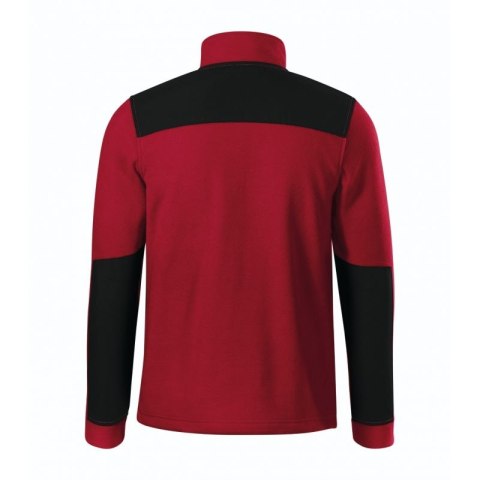 Bluza Rimeck Effect M MLI-53023 Rimeck