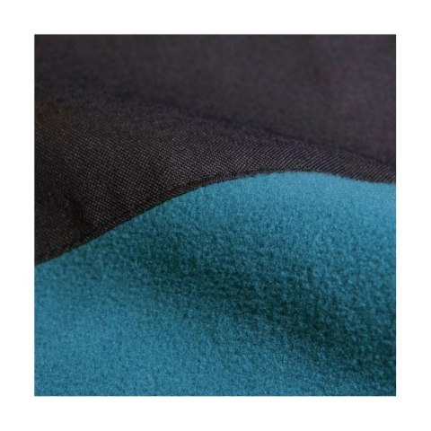 Bluza Rimeck Effect M MLI-53023 Rimeck
