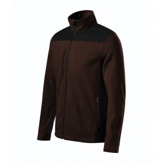 Bluza Rimeck Effect M MLI-53027 Rimeck