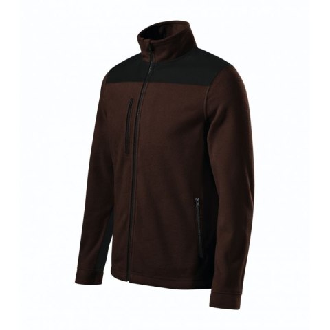 Bluza Rimeck Effect M MLI-53027 Rimeck