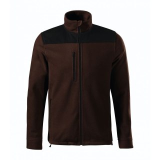 Bluza Rimeck Effect M MLI-53027 Rimeck