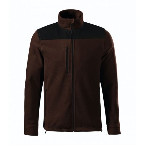 Bluza Rimeck Effect M MLI-53027 Rimeck