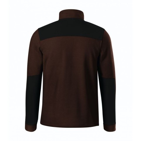 Bluza Rimeck Effect M MLI-53027 Rimeck