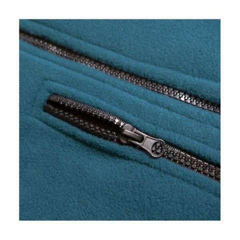 Bluza Rimeck Effect M MLI-53027 Rimeck