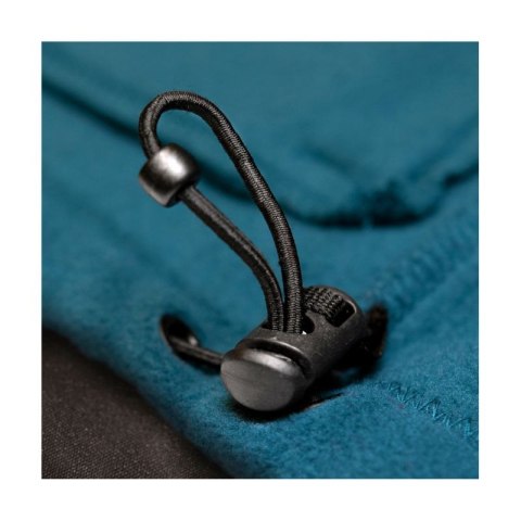 Bluza Rimeck Effect M MLI-53027 Rimeck