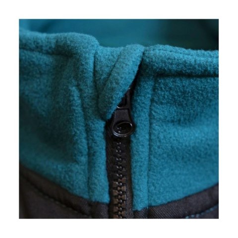 Bluza Rimeck Effect M MLI-53027 Rimeck