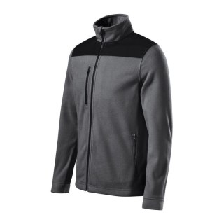 Bluza Rimeck Effect M MLI-53036 Rimeck