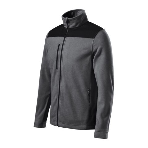 Bluza Rimeck Effect M MLI-53036 Rimeck