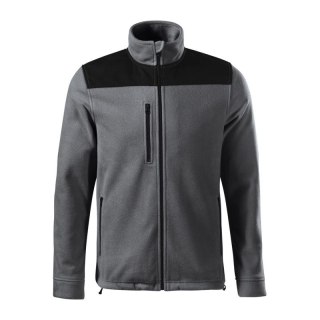 Bluza Rimeck Effect M MLI-53036 Rimeck