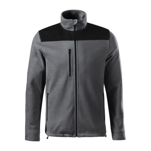 Bluza Rimeck Effect M MLI-53036 Rimeck