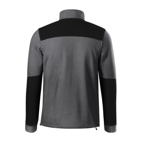Bluza Rimeck Effect M MLI-53036 Rimeck