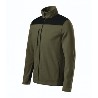 Bluza Rimeck Effect M MLI-53069 Rimeck
