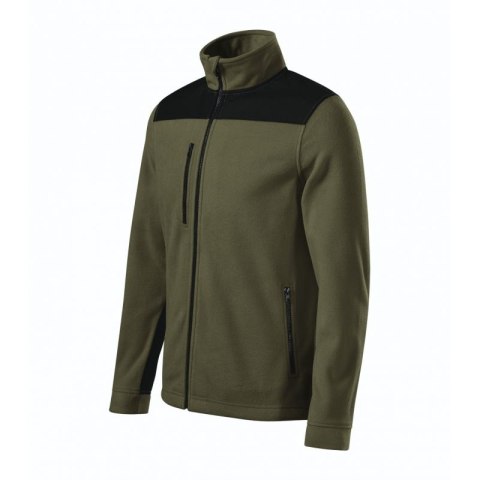 Bluza Rimeck Effect M MLI-53069 Rimeck