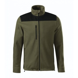 Bluza Rimeck Effect M MLI-53069 Rimeck