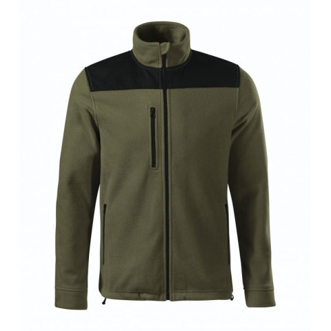 Bluza Rimeck Effect M MLI-53069 Rimeck
