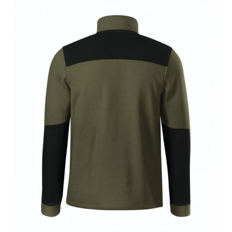 Bluza Rimeck Effect M MLI-53069 Rimeck