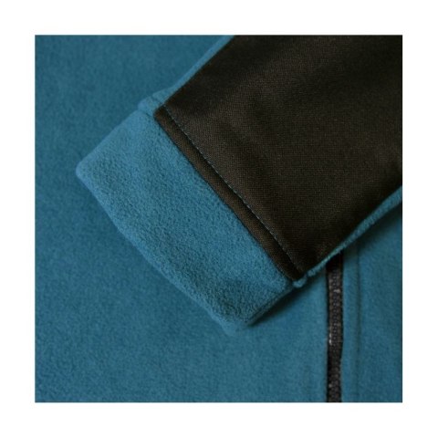 Bluza Rimeck Effect M MLI-53069 Rimeck