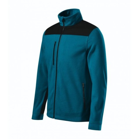 Bluza Rimeck Effect M MLI-53093 Rimeck