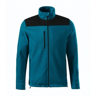 Bluza Rimeck Effect M MLI-53093 Rimeck