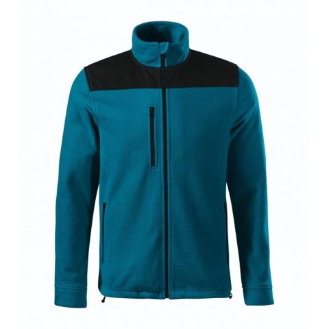 Bluza Rimeck Effect M MLI-53093 Rimeck