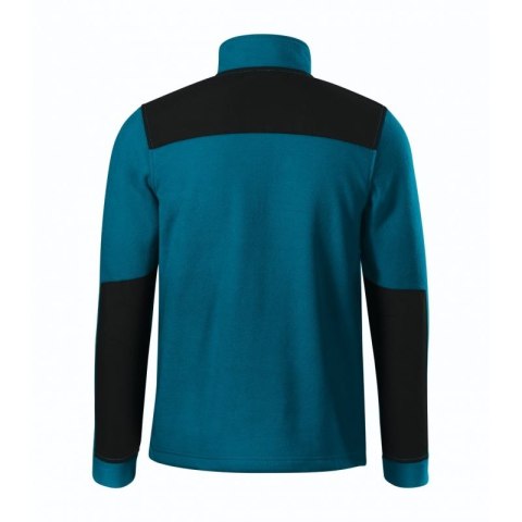 Bluza Rimeck Effect M MLI-53093 Rimeck