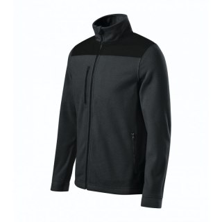 Bluza Rimeck Effect M MLI-53094 Rimeck