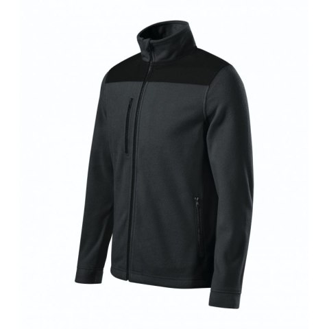 Bluza Rimeck Effect M MLI-53094 Rimeck
