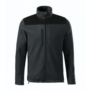 Bluza Rimeck Effect M MLI-53094 Rimeck