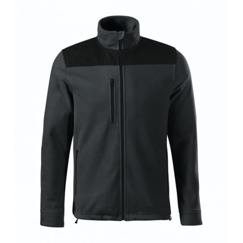 Bluza Rimeck Effect M MLI-53094 Rimeck