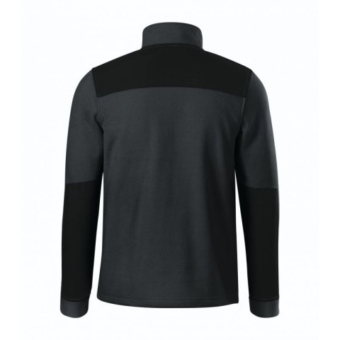 Bluza Rimeck Effect M MLI-53094 Rimeck