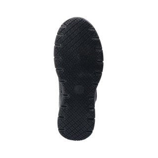 Buty Bata Industrials Charge W MLI-B78B1 czarny Bata Industrials