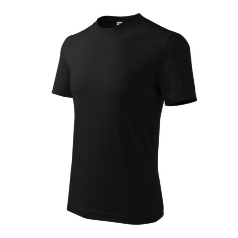 Koszulka Rimeck Recall M MLI-R0701 czarny Malfini