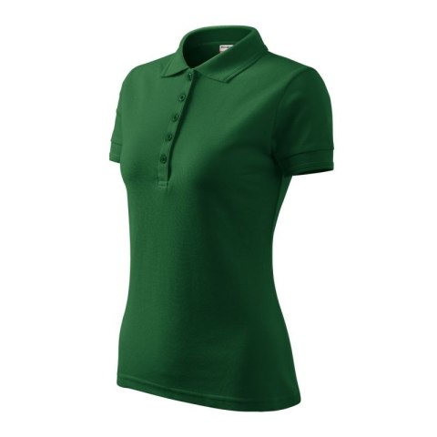 Koszulka Rimeck polo Reserve W MLI-R2306 Rimeck